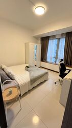 The Sail @ Marina Bay (D1), Apartment #501020531